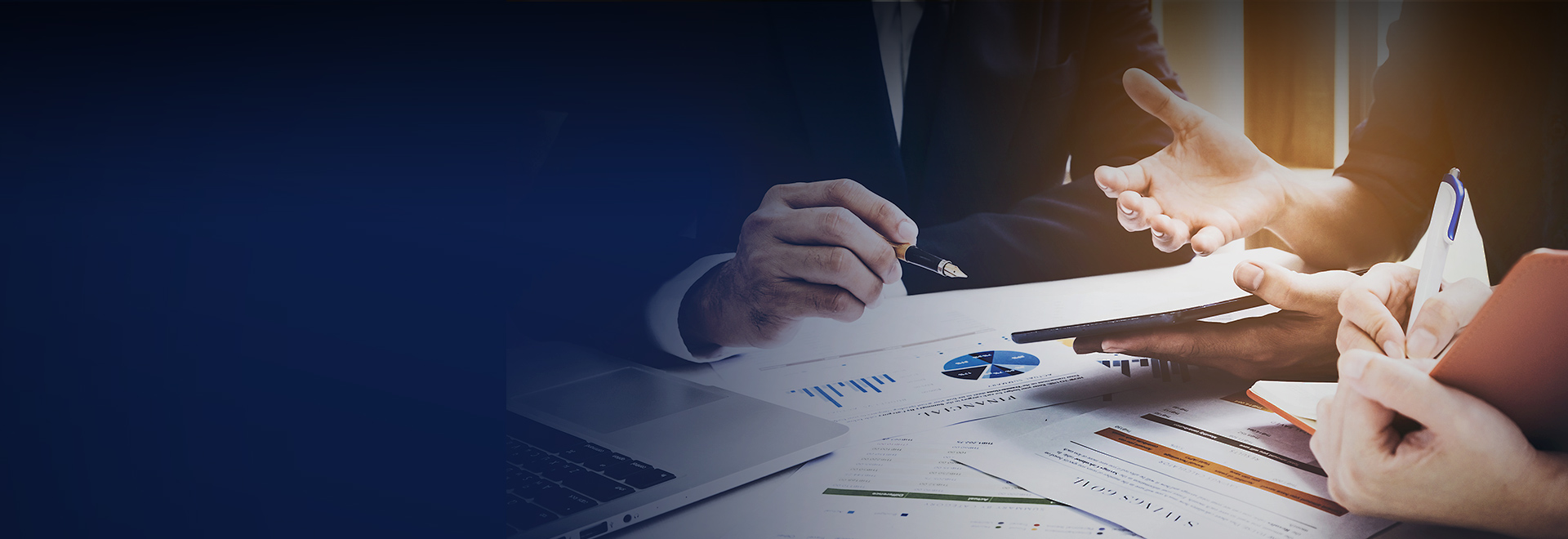 w88win优德(中国)官方网站