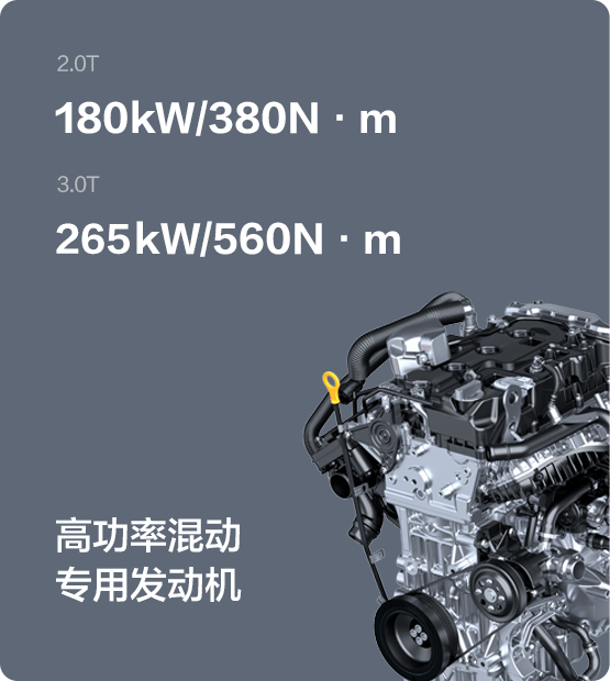 w88win优德(中国)官方网站