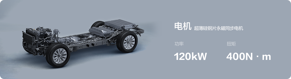 w88win优德(中国)官方网站