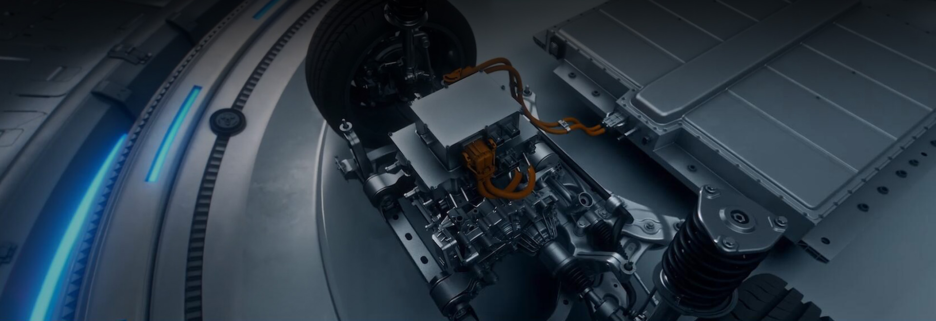 w88win优德(中国)官方网站